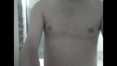 Snapshot of vejame23 chatting on 11/02/25, 11:18 vejame23 online show from 11/02/25, 11:18