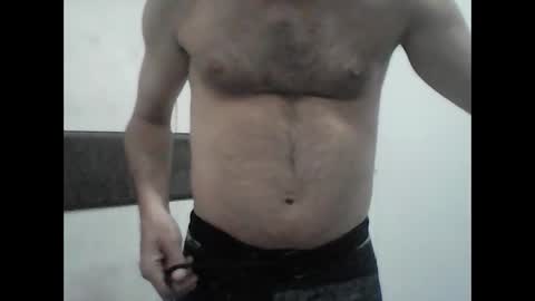 Snapshot of vejame23 chatting on 02/02/26, 11:03 vejame23 online show from 02/02/26, 11:03