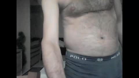 Snapshot of vejame23 chatting on 02/06/26, 02:49 vejame23 online show from 02/06/26, 02:49