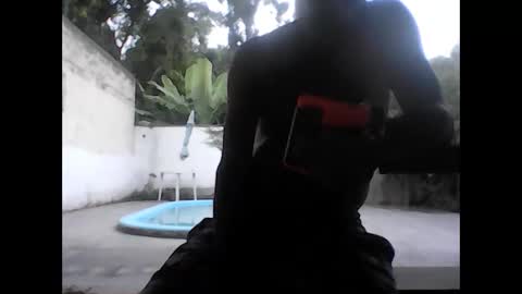 Snapshot of vejame23 chatting on 02/24/26, 09:46 vejame23 online show from 02/24/26, 09:46