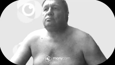 Snapshot of vejun2025 chatting on 11/07/25, 09:48 vejun2025 online show from 11/07/25, 09:48