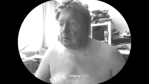 vejun2025 online show from 04/29/26, 05:33