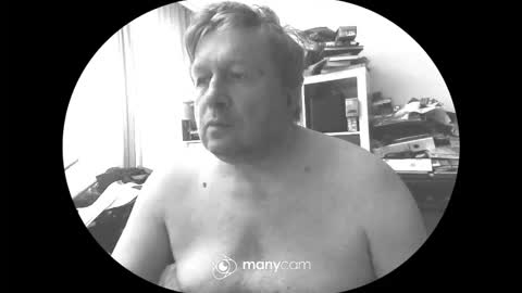vejun2025 online show from 05/17/26, 11:17