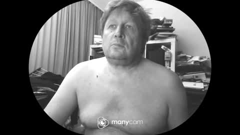 vejun2025 online show from 06/10/26, 07:57