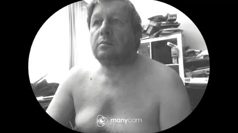 vejun2025 online show from 06/15/26, 07:43
