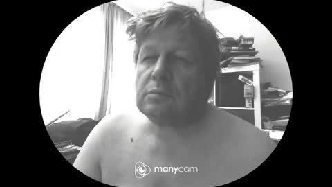 vejun2025 online show from 06/17/26, 09:12