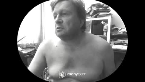 vejun2025 online show from 06/26/26, 05:17