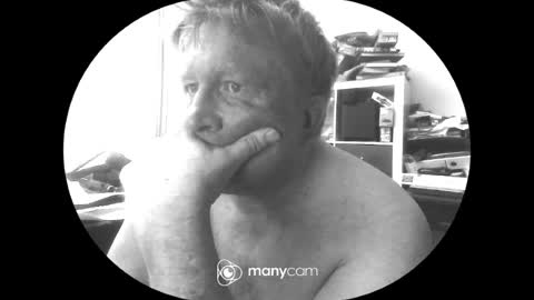 vejun2025 online show from 06/29/26, 06:19