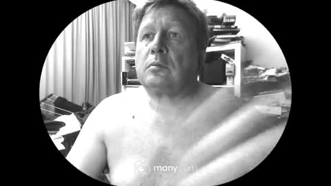 vejun2025 online show from 07/07/26, 09:08