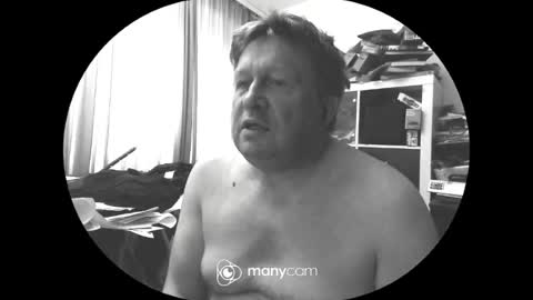 vejun2025 online show from 07/10/26, 08:18