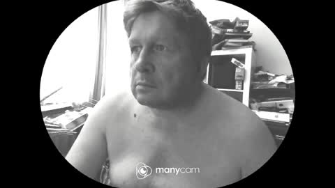vejun2025 online show from 07/15/26, 09:47