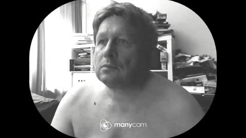 vejun2025 online show from 07/20/26, 07:22
