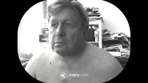 vejun2025 online show from 07/20/26, 01:35