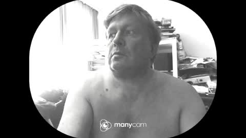 vejun2025 online show from 07/29/26, 11:41