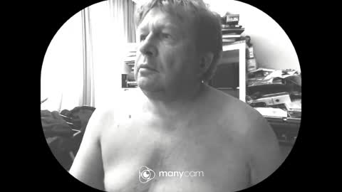 vejun2025 online show from 07/31/26, 06:35