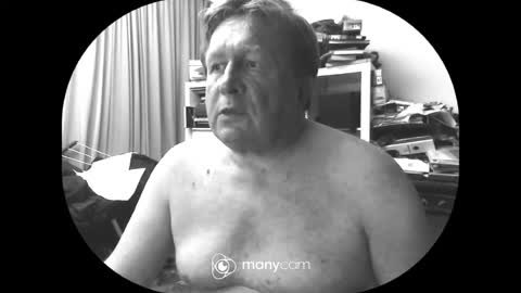 vejun2025 online show from 07/31/26, 09:03