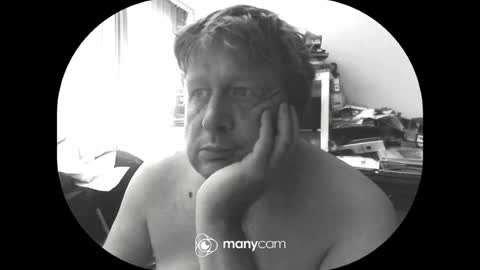 vejun2025 online show from 08/02/26, 09:30