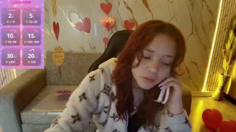 Snapshot of veka_tf chatting on 02/17/26, 01:07 veka_tf online show from 02/17/26, 01:07