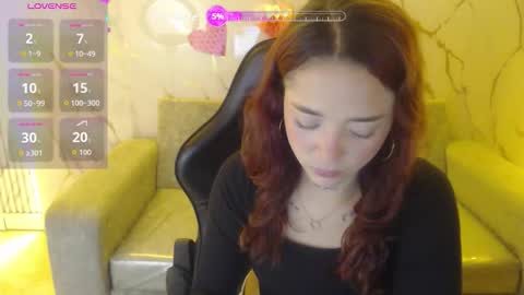 Snapshot of veka_tf chatting on 03/04/26, 01:17 veka_tf online show from 03/04/26, 01:17