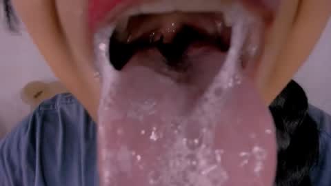 camila online show from 11/13/25, 12:42