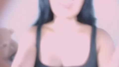 camila online show from 07/06/26, 01:24