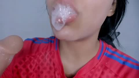 camila online show from 08/08/26, 04:47