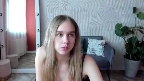 Snapshot of vel1ka chatting on 09/27/25, 09:14 Barbara online show from 09/27/25, 09:14