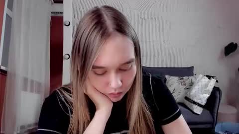 Snapshot of vel1ka chatting on 11/29/25, 12:52 Barbara online show from 11/29/25, 12:52