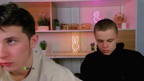 veldi_to online show from 12/16/25, 12:32