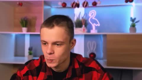 veldi_to online show from 01/07/26, 08:00