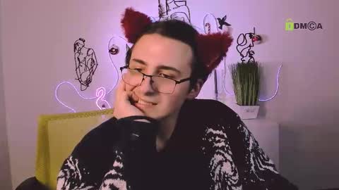 veldi_to online show from 01/15/26, 03:22