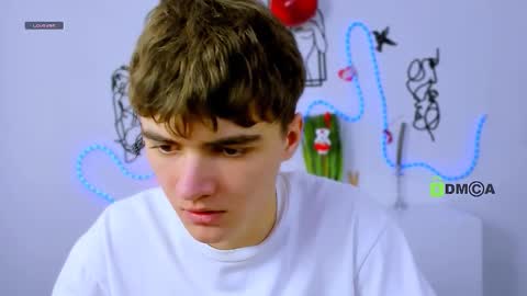 veldi_to online show from 02/18/26, 12:34