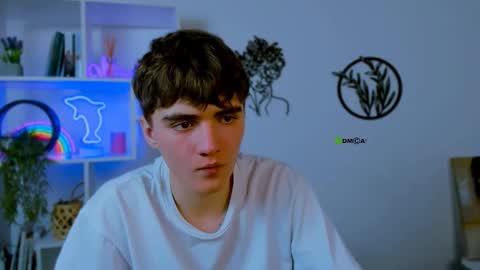 veldi_to online show from 02/23/26, 12:24