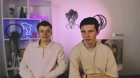 veldi_to online show from 03/18/26, 07:50