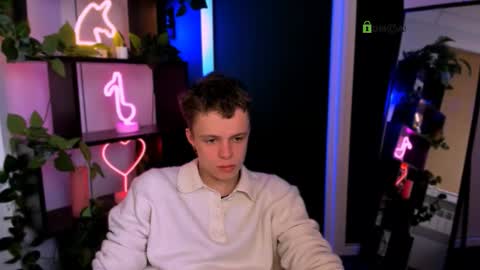 veldi_to online show from 03/19/26, 07:51