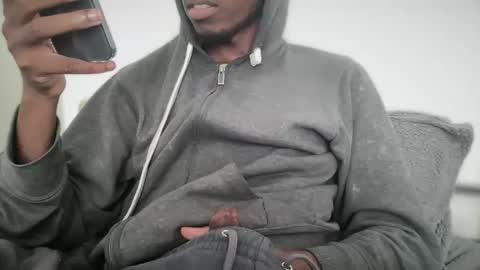 Veleno online show from 04/28/26, 02:22