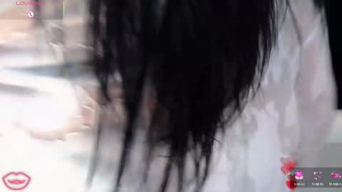 VeleryWOW online show from 09/12/25, 01:33