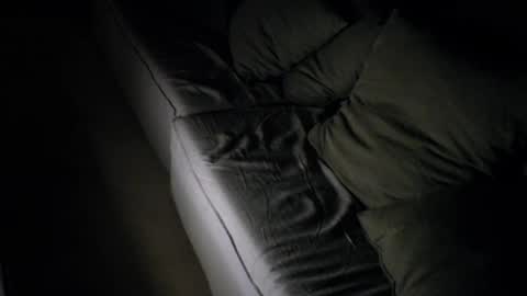 veleskroom online show from 04/28/26, 03:00