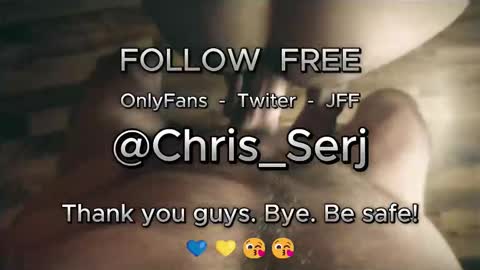 Snapshot of velevet_o chatting on 10/14/25, 05:58 Chris Serj online show from 10/14/25, 05:58