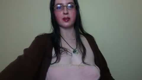 velira_ online show from 12/23/25, 04:10