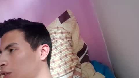 velk_hot1 online show from 02/01/25, 08:58