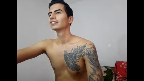 velk_hot1 online show from 02/14/25, 04:41