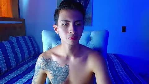 velk_hot1 online show from 02/25/26, 02:05