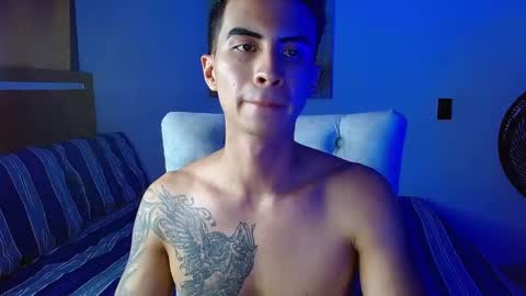 velk_hot1 online show from 03/10/26, 12:48