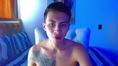 velk_hot1 online show from 03/11/26, 01:39