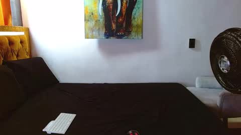 velk_hot1 online show from 03/18/26, 03:59