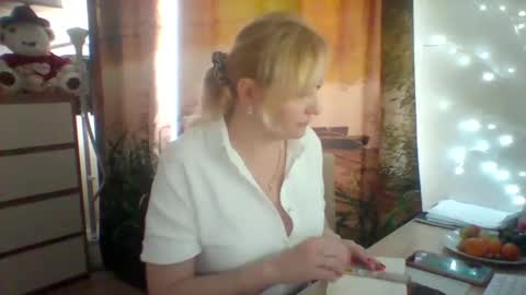 velka_raspberry online show from 06/03/26, 12:52