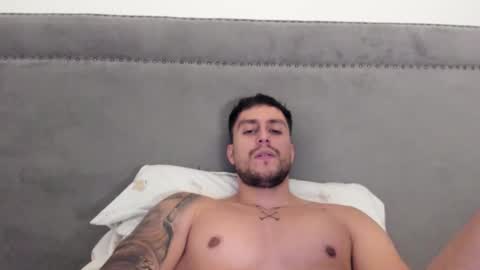 Emm online show from 02/27/26, 05:07