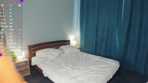 Snapshot of vellaford chatting on 02/21/26, 07:09 Eva online show from 02/21/26, 07:09