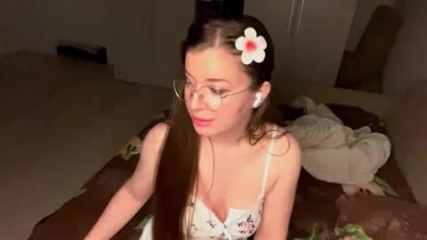 Sana online show from 09/20/25, 10:22